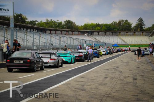 20240803-IMG_6768