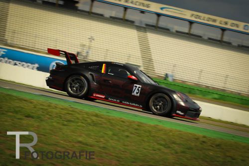 20240803-IMG_6891