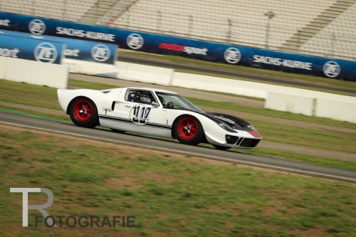 20240803-IMG_7173