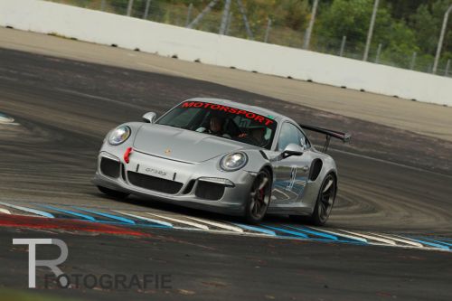 20240804-IMG_8417