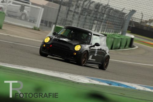 20240804-IMG_8451