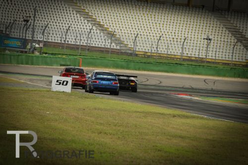 20240804-IMG_8530