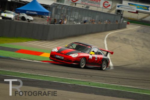 20240804-IMG_9122
