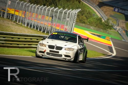 20240815-IMG_9935