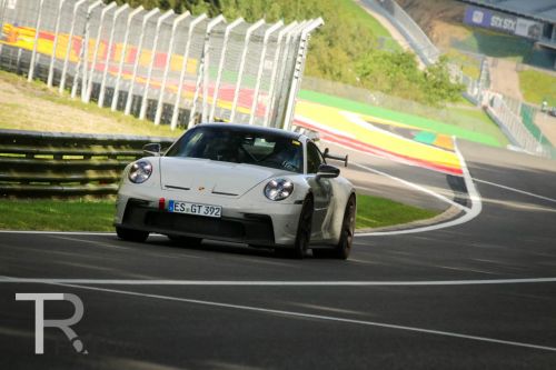 20240816-IMG_1364 - Kopie