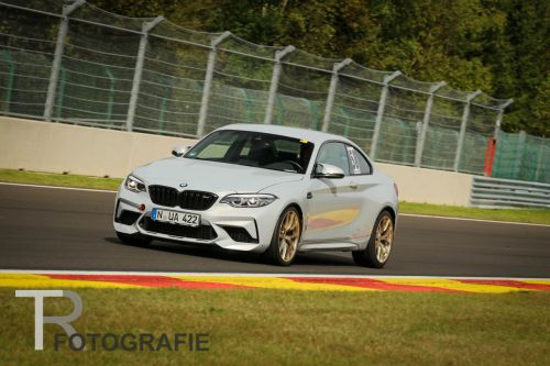 20240816-IMG_2061