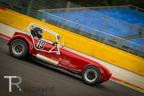 20240816-IMG_2393