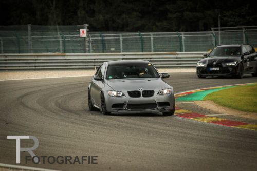 20240816-IMG_2744