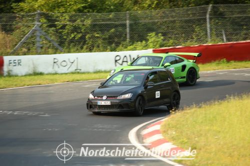 IMG_1196_nordschleifenbilder