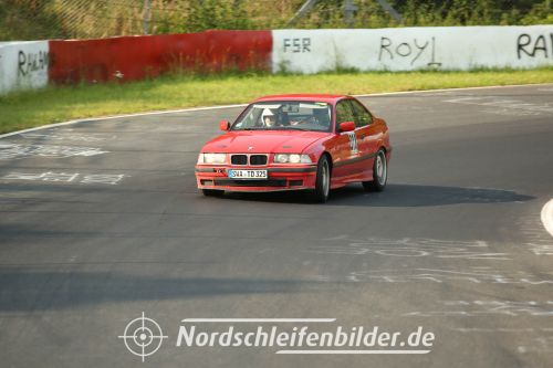 IMG_1435_nordschleifenbilder