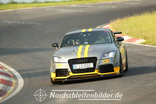 IMG_1477_nordschleifenbilder
