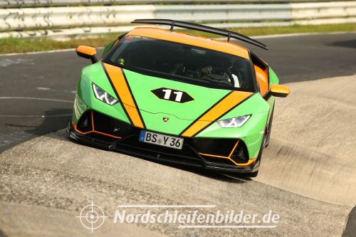 IMG_2388_nordschleifenbilder