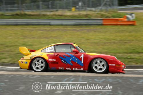 IMG_2616_nordschleifenbilder