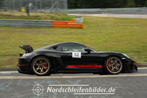 IMG_2711_nordschleifenbilder