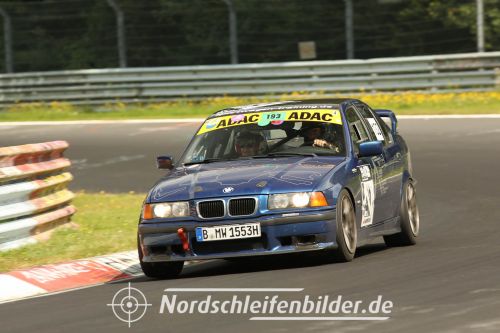 IMG_2901_nordschleifenbilder