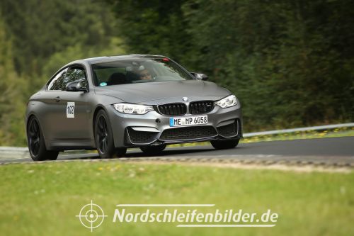 IMG_3153_nordschleifenbilder