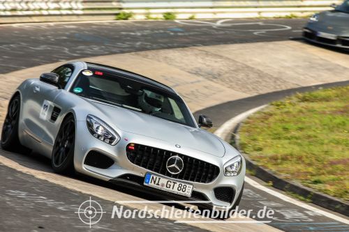 IMG_6966_d_Lr_nordschleifenbilder