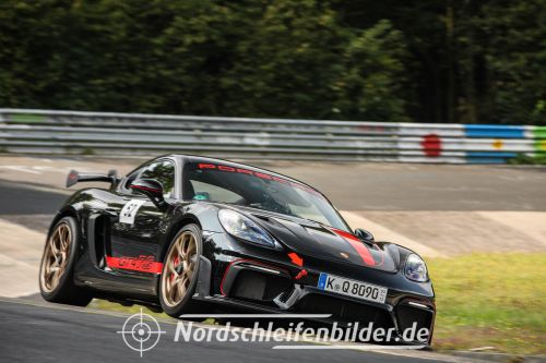 IMG_7089_d_Lr_nordschleifenbilder