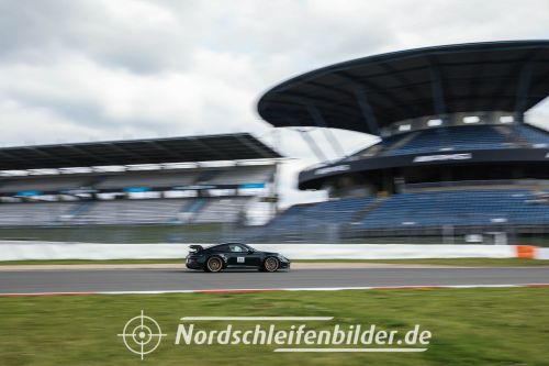 IMG_0009_d_Lr_nordschleifenbilder