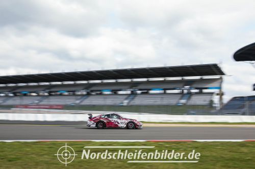 IMG_0013_d_Lr_nordschleifenbilder