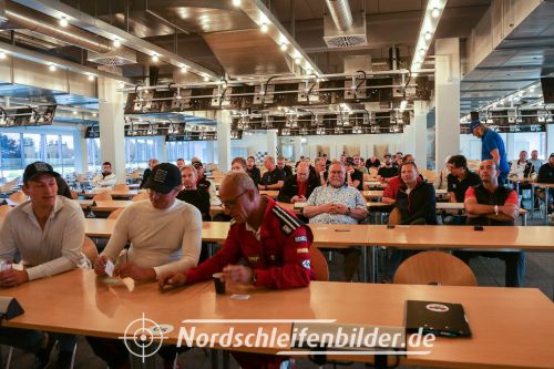 IMG_3449_nordschleifenbilder