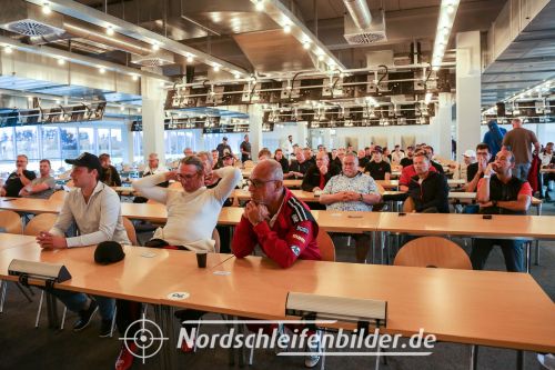 IMG_3451_nordschleifenbilder