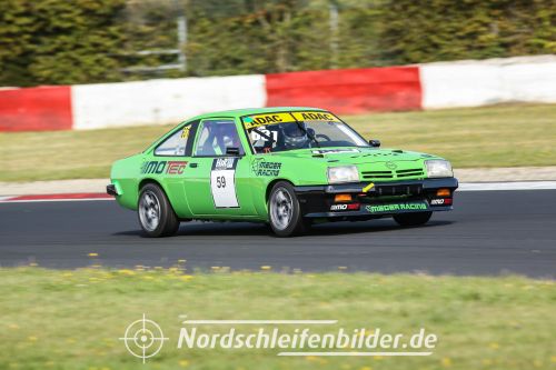 IMG_3609_J_Lr_nordschleifenbilder