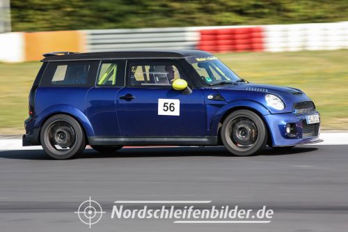 IMG_3653_J_Lr_nordschleifenbilder