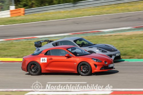 IMG_3850_J_Lr_nordschleifenbilder