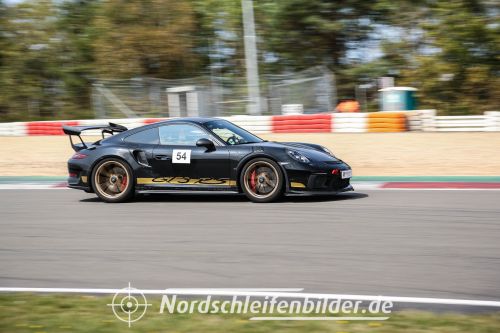 IMG_4203_J_Lr_nordschleifenbilder