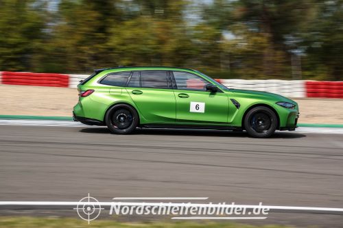 IMG_4266_J_Lr_nordschleifenbilder