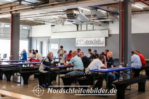 IMG_4330_nordschleifenbilder