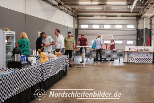 IMG_4331_nordschleifenbilder