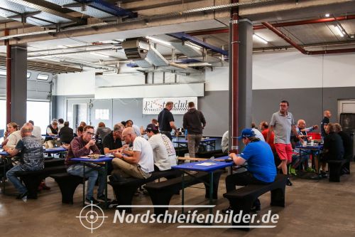 IMG_4332_nordschleifenbilder