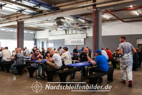IMG_4333_nordschleifenbilder