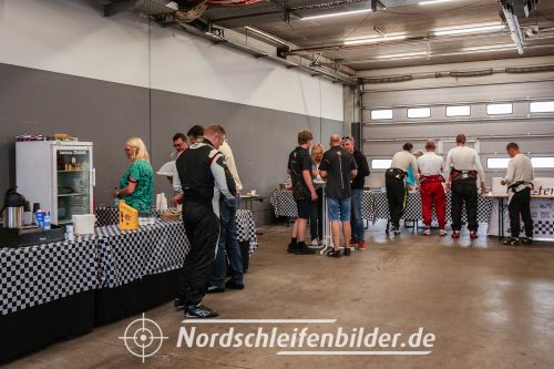 IMG_4334_nordschleifenbilder