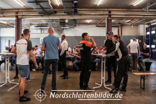 IMG_4335_nordschleifenbilder
