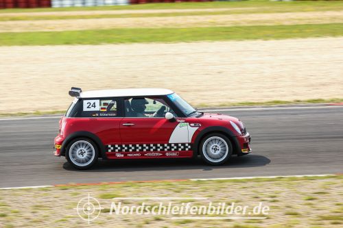 IMG_4339_J_Lr_nordschleifenbilder