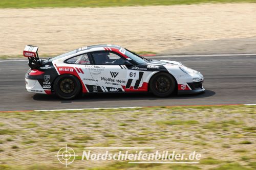 IMG_4351_J_Lr_nordschleifenbilder