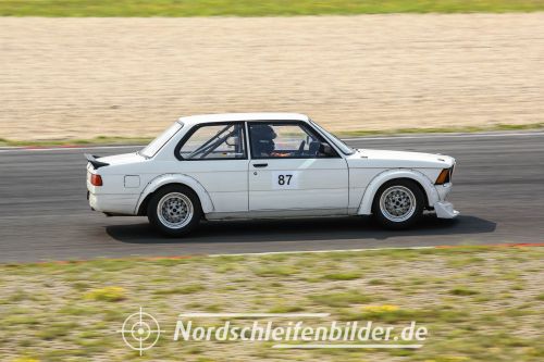 IMG_4358_J_Lr_nordschleifenbilder
