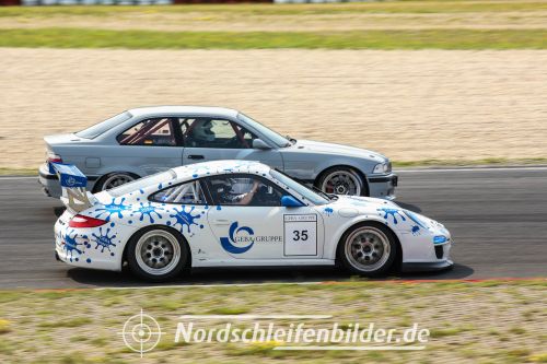 IMG_4374_J_Lr_nordschleifenbilder
