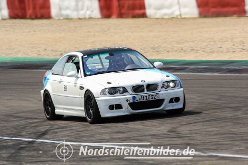 IMG_4492_J_Lr_nordschleifenbilder