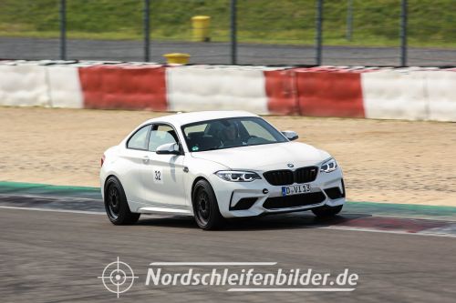IMG_4639_J_Lr_nordschleifenbilder
