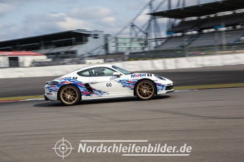 IMG_4840_J_Lr_nordschleifenbilder