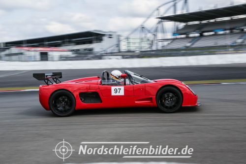 IMG_4855_J_Lr_nordschleifenbilder