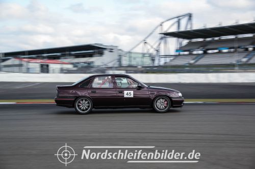 IMG_4995_J_Lr_nordschleifenbilder
