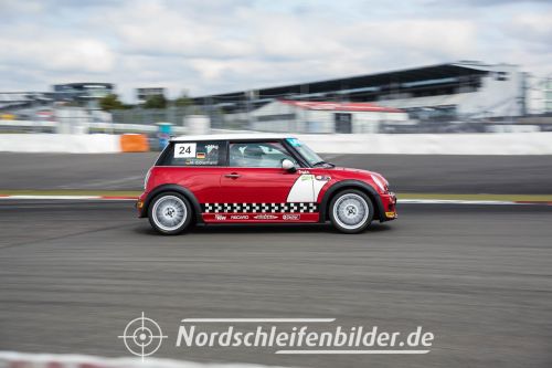 IMG_5024_J_Lr_nordschleifenbilder
