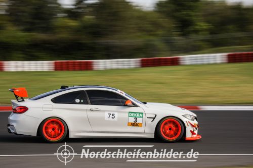 IMG_8001_d_Lr_nordschleifenbilder
