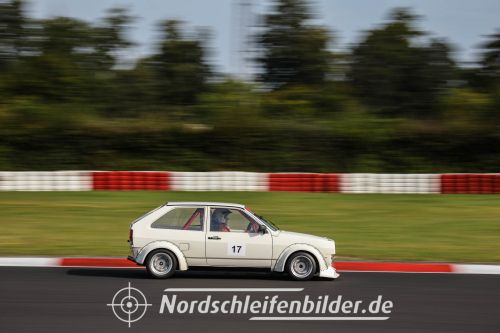IMG_8149_d_Lr_nordschleifenbilder