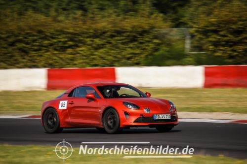 IMG_8271_d_Lr_nordschleifenbilder